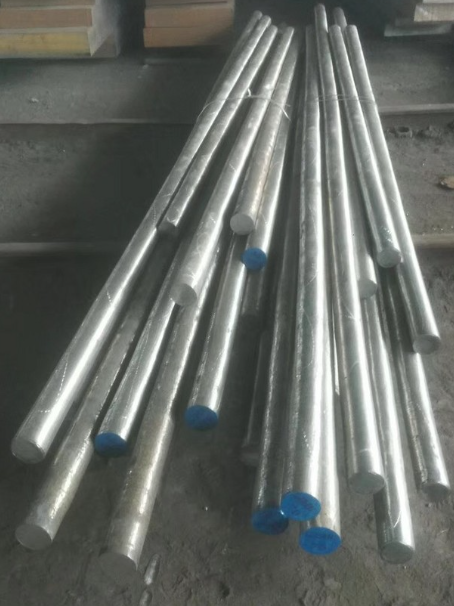 双峰P20模具钢